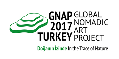 GNAP2017TURKEY_logo