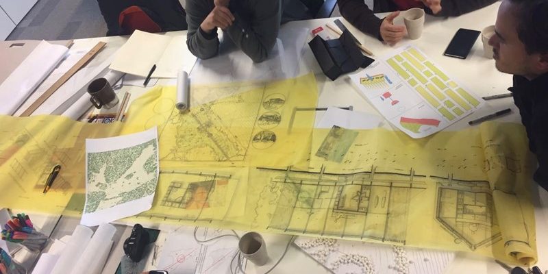 fullsizeoutput-width=800